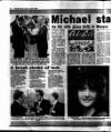 Evening Herald (Dublin) Tuesday 04 April 1989 Page 22
