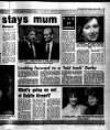 Evening Herald (Dublin) Tuesday 04 April 1989 Page 23