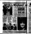 Evening Herald (Dublin) Tuesday 04 April 1989 Page 24