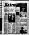 Evening Herald (Dublin) Tuesday 04 April 1989 Page 25