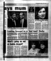 Evening Herald (Dublin) Tuesday 04 April 1989 Page 29