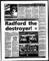 Evening Herald (Dublin) Tuesday 04 April 1989 Page 41