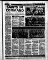 Evening Herald (Dublin) Tuesday 04 April 1989 Page 47