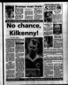 Evening Herald (Dublin) Tuesday 04 April 1989 Page 49