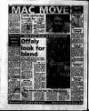 Evening Herald (Dublin) Tuesday 04 April 1989 Page 50