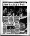 Evening Herald (Dublin) Wednesday 05 April 1989 Page 3