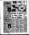 Evening Herald (Dublin) Wednesday 05 April 1989 Page 4