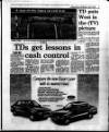 Evening Herald (Dublin) Wednesday 05 April 1989 Page 5