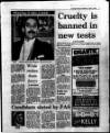 Evening Herald (Dublin) Wednesday 05 April 1989 Page 7