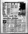 Evening Herald (Dublin) Wednesday 05 April 1989 Page 9