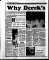 Evening Herald (Dublin) Wednesday 05 April 1989 Page 10
