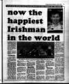 Evening Herald (Dublin) Wednesday 05 April 1989 Page 11