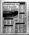 Evening Herald (Dublin) Wednesday 05 April 1989 Page 13