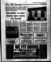 Evening Herald (Dublin) Wednesday 05 April 1989 Page 17