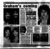 Evening Herald (Dublin) Wednesday 05 April 1989 Page 20