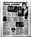 Evening Herald (Dublin) Wednesday 05 April 1989 Page 28