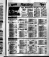 Evening Herald (Dublin) Wednesday 05 April 1989 Page 39