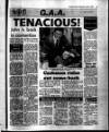 Evening Herald (Dublin) Wednesday 05 April 1989 Page 41