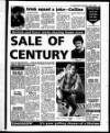 Evening Herald (Dublin) Wednesday 05 April 1989 Page 47