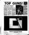 Evening Herald (Dublin) Wednesday 05 April 1989 Page 48