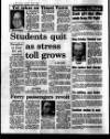Evening Herald (Dublin) Thursday 06 April 1989 Page 2