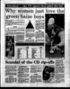 Evening Herald (Dublin) Thursday 06 April 1989 Page 3
