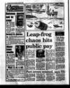 Evening Herald (Dublin) Thursday 06 April 1989 Page 4