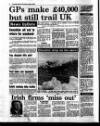 Evening Herald (Dublin) Thursday 06 April 1989 Page 6