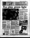 Evening Herald (Dublin) Thursday 06 April 1989 Page 7