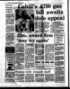 Evening Herald (Dublin) Thursday 06 April 1989 Page 8