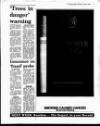 Evening Herald (Dublin) Thursday 06 April 1989 Page 9