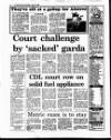 Evening Herald (Dublin) Thursday 06 April 1989 Page 10