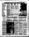 Evening Herald (Dublin) Thursday 06 April 1989 Page 11