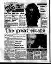 Evening Herald (Dublin) Thursday 06 April 1989 Page 12