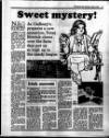 Evening Herald (Dublin) Thursday 06 April 1989 Page 13