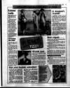 Evening Herald (Dublin) Thursday 06 April 1989 Page 15