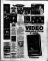 Evening Herald (Dublin) Thursday 06 April 1989 Page 19