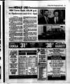 Evening Herald (Dublin) Thursday 06 April 1989 Page 23