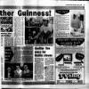 Evening Herald (Dublin) Thursday 06 April 1989 Page 25