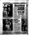 Evening Herald (Dublin) Thursday 06 April 1989 Page 26