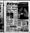 Evening Herald (Dublin) Thursday 06 April 1989 Page 27