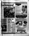 Evening Herald (Dublin) Thursday 06 April 1989 Page 31