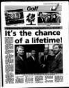 Evening Herald (Dublin) Thursday 06 April 1989 Page 45