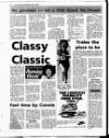 Evening Herald (Dublin) Thursday 06 April 1989 Page 46
