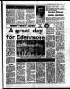 Evening Herald (Dublin) Thursday 06 April 1989 Page 47