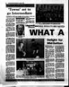 Evening Herald (Dublin) Thursday 06 April 1989 Page 48