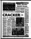 Evening Herald (Dublin) Thursday 06 April 1989 Page 49