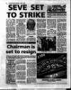 Evening Herald (Dublin) Thursday 06 April 1989 Page 52