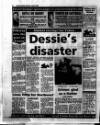 Evening Herald (Dublin) Thursday 06 April 1989 Page 54