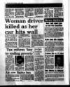 Evening Herald (Dublin) Saturday 08 April 1989 Page 2